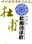 杜甫诗译析
