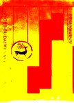 中国古代文学原理八论