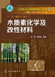 木质素化学及改性材料